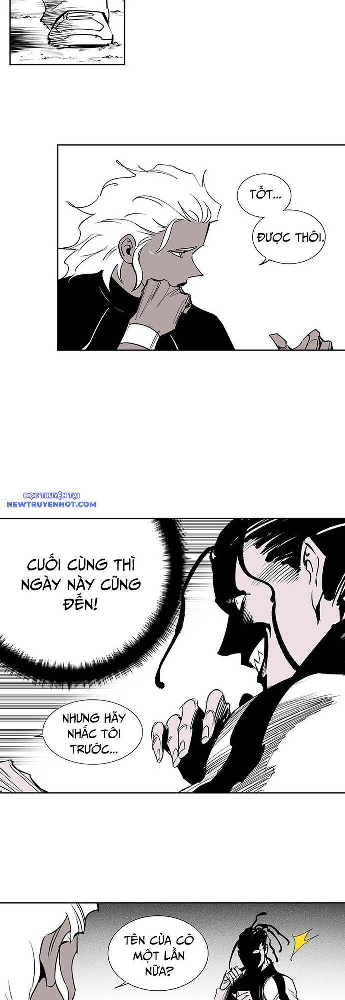 Fight Class 3 Chapter 131 - 20