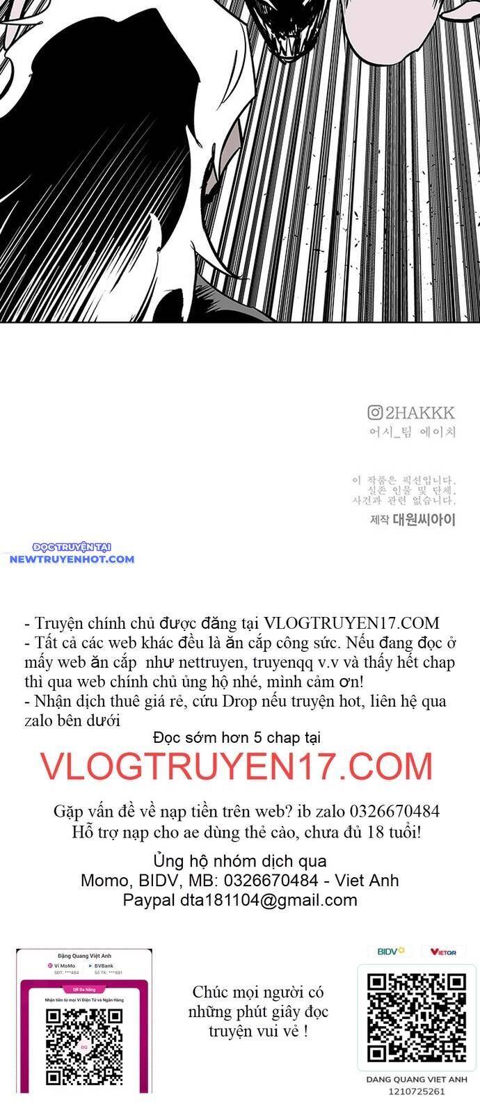 Fight Class 3 Chapter 131 - 23