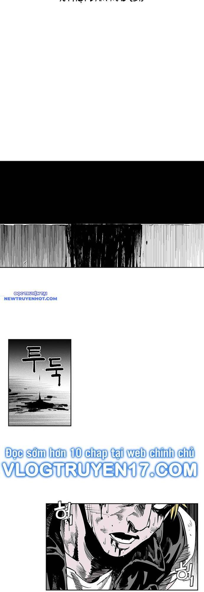 Fight Class 3 Chapter 131 - 5