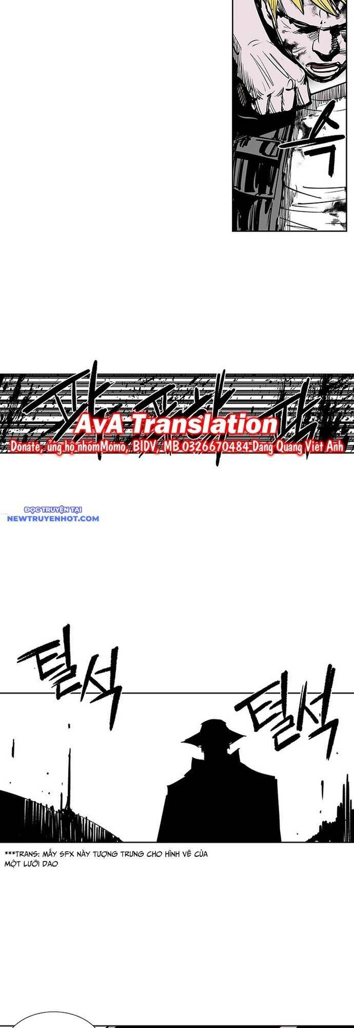 Fight Class 3 Chapter 131 - 7