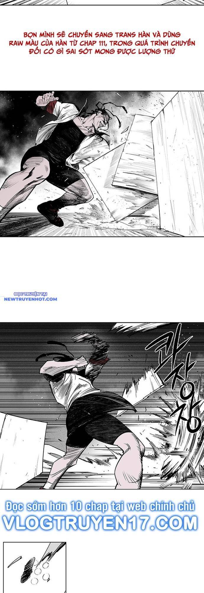 Fight Class 3 Chapter 132 - 14