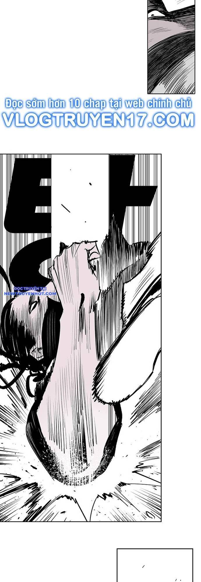 Fight Class 3 Chapter 132 - 7