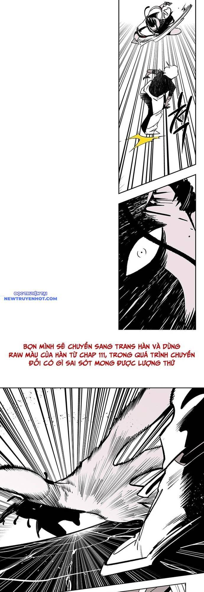 Fight Class 3 Chapter 132 - 8