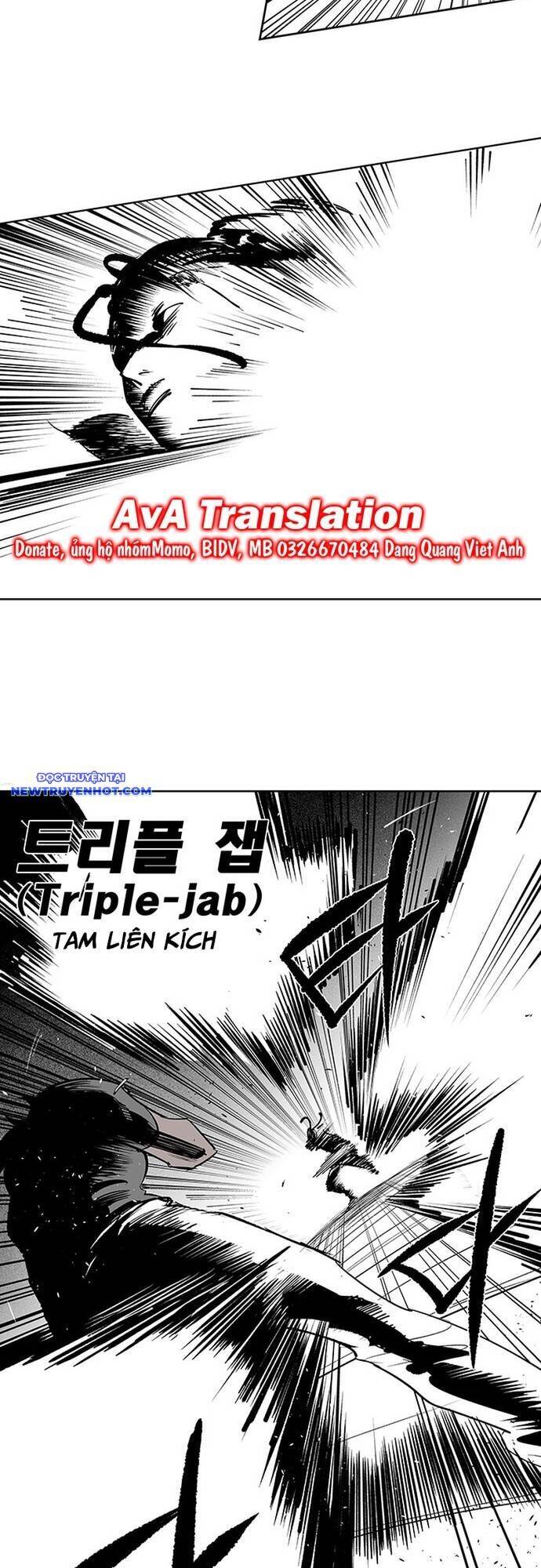 Fight Class 3 Chapter 132 - 10