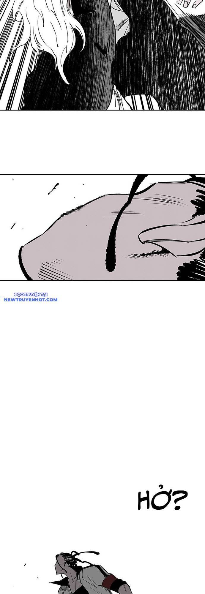 Fight Class 3 Chapter 133 - 11