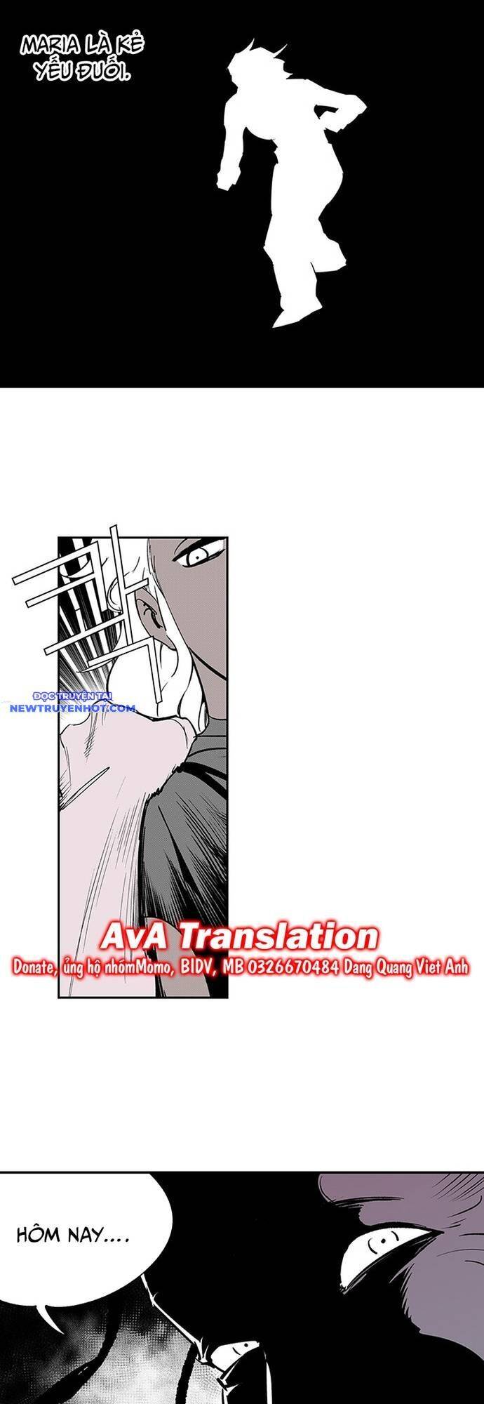 Fight Class 3 Chapter 133 - 14