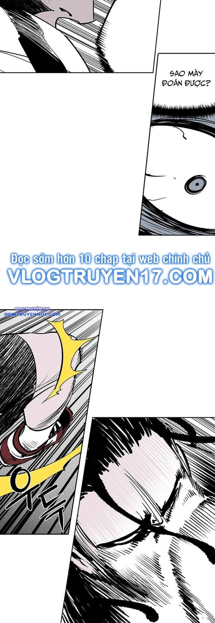 Fight Class 3 Chapter 133 - 7