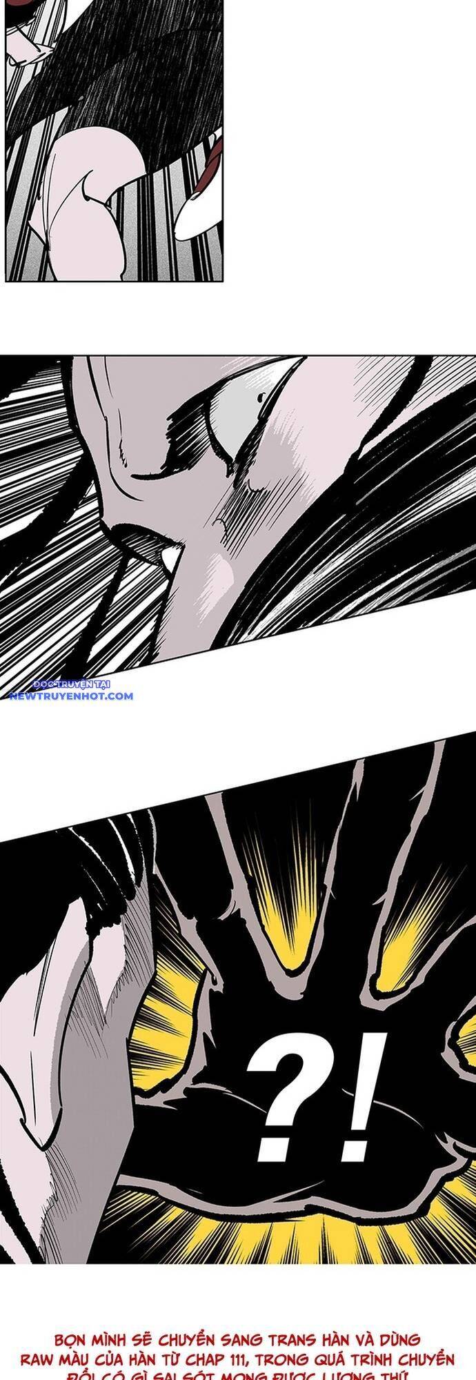 Fight Class 3 Chapter 133 - 9