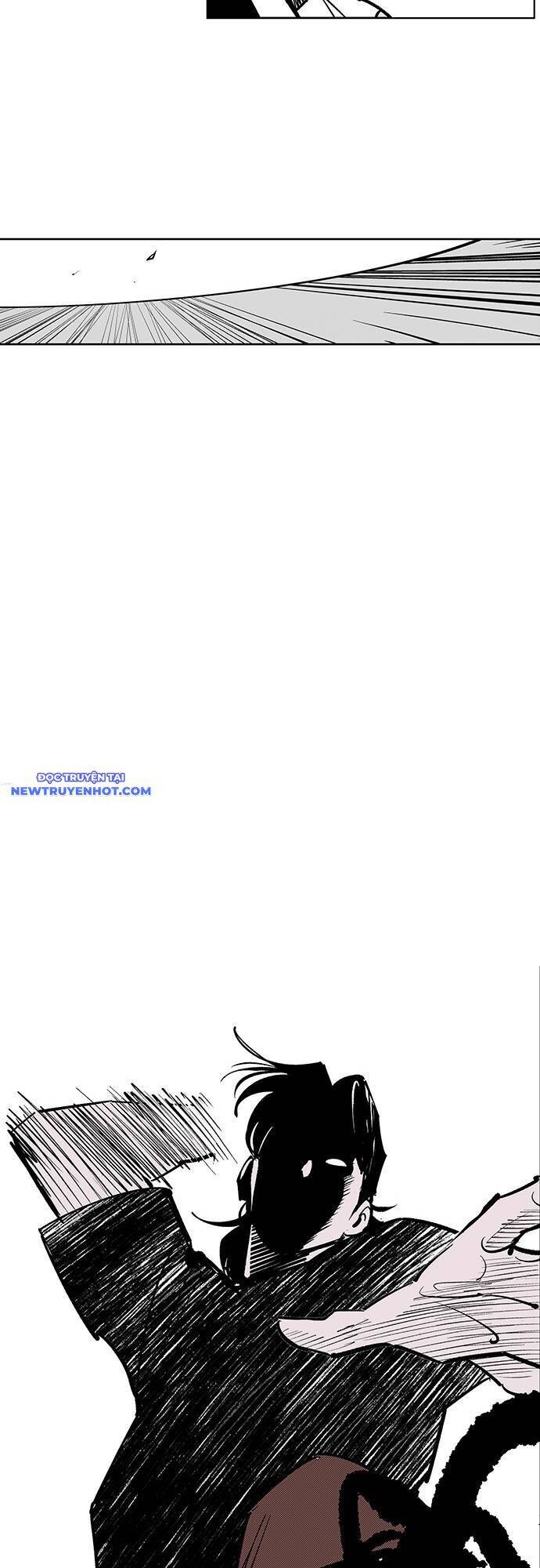 Fight Class 3 Chapter 134 - 14
