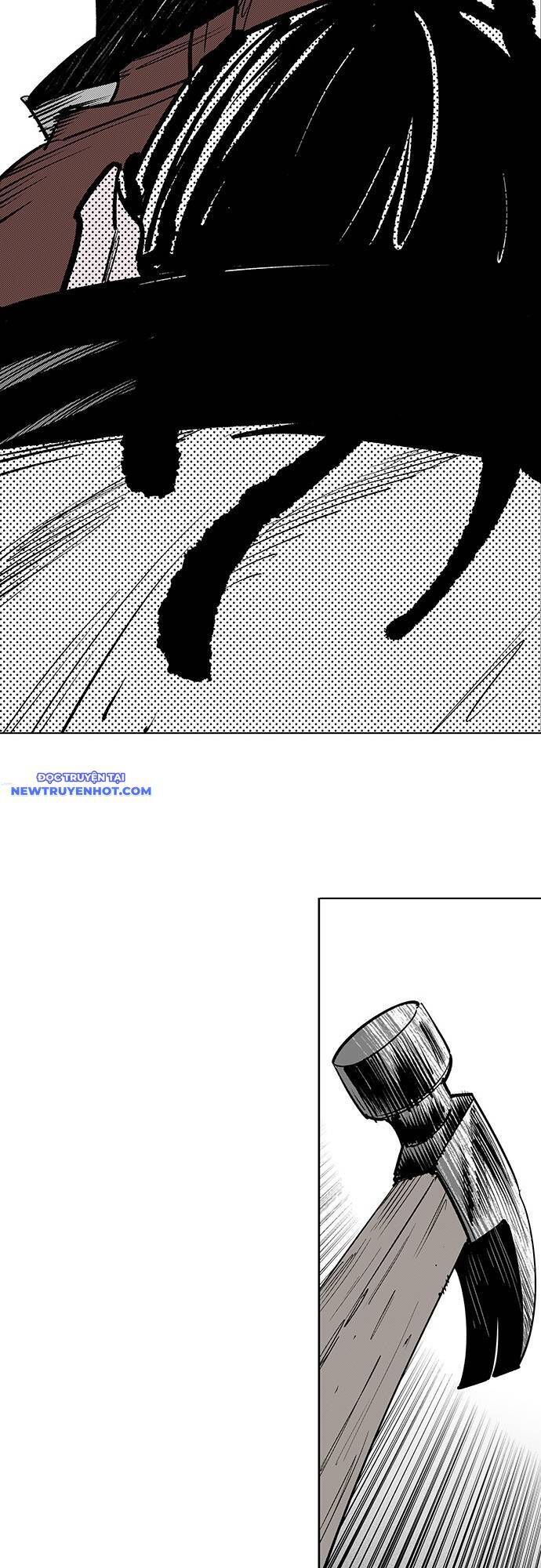 Fight Class 3 Chapter 134 - 15