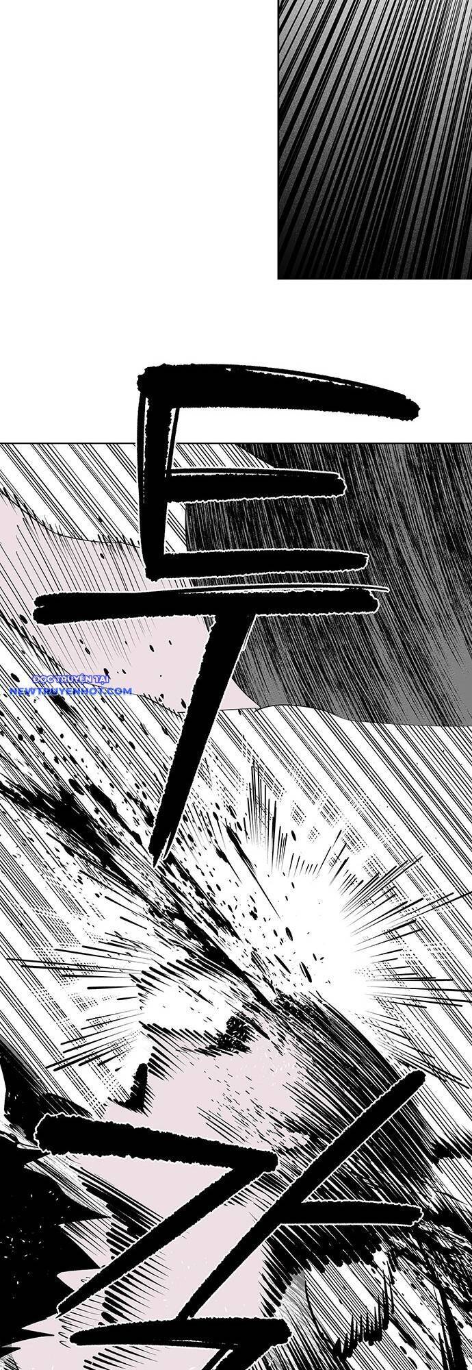 Fight Class 3 Chapter 134 - 16