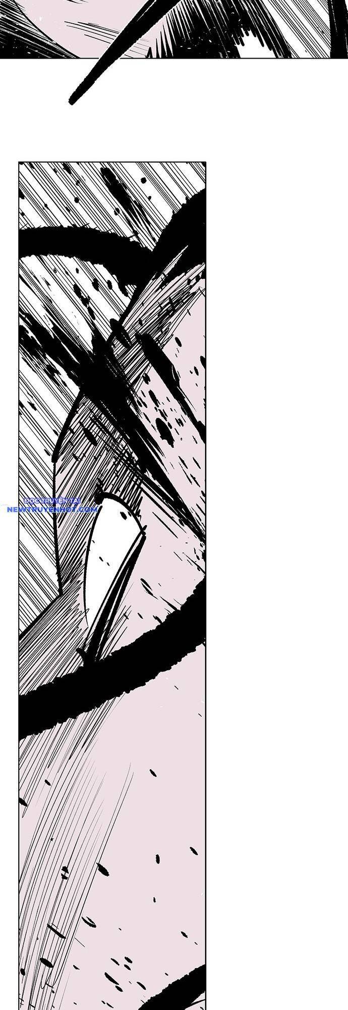 Fight Class 3 Chapter 134 - 17