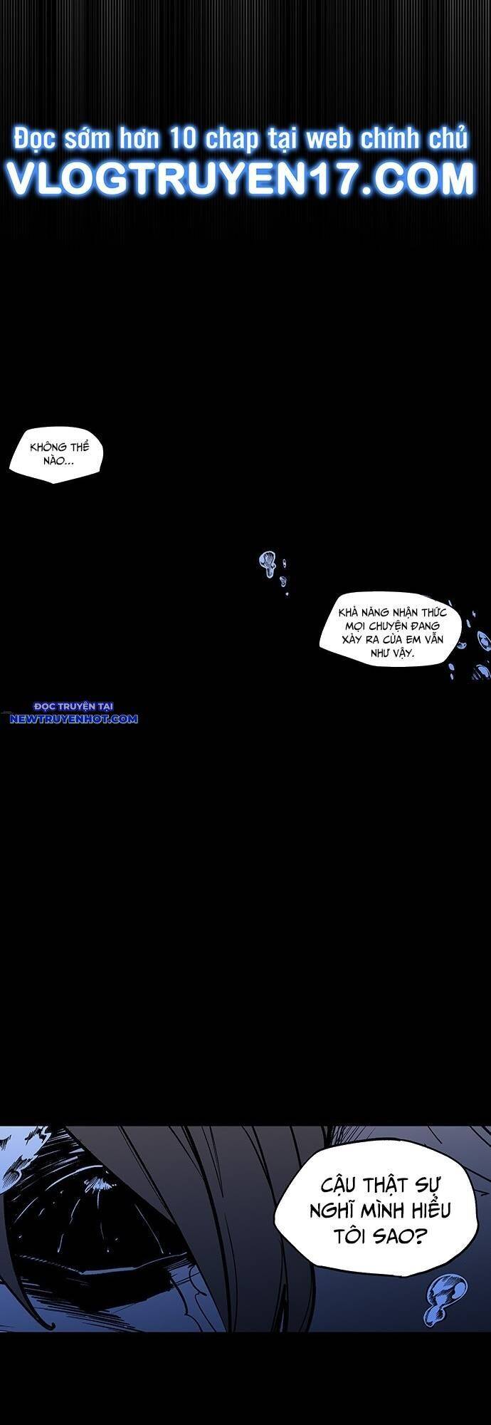 Fight Class 3 Chapter 135 - 13