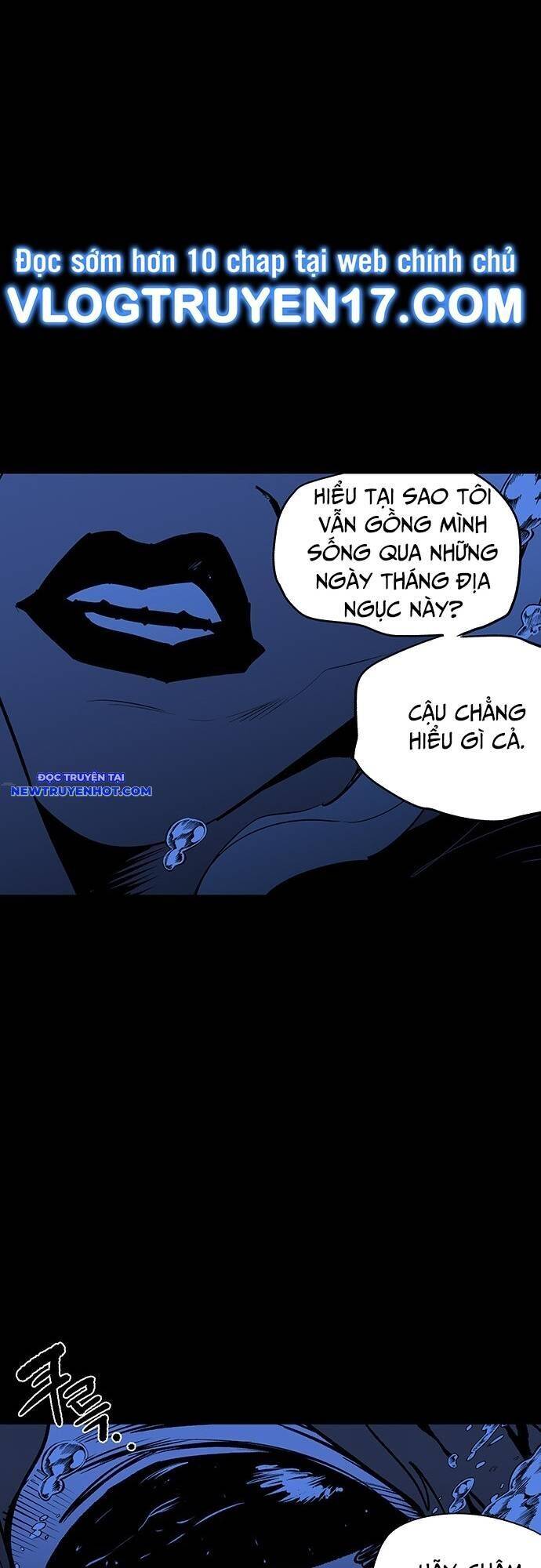 Fight Class 3 Chapter 135 - 14