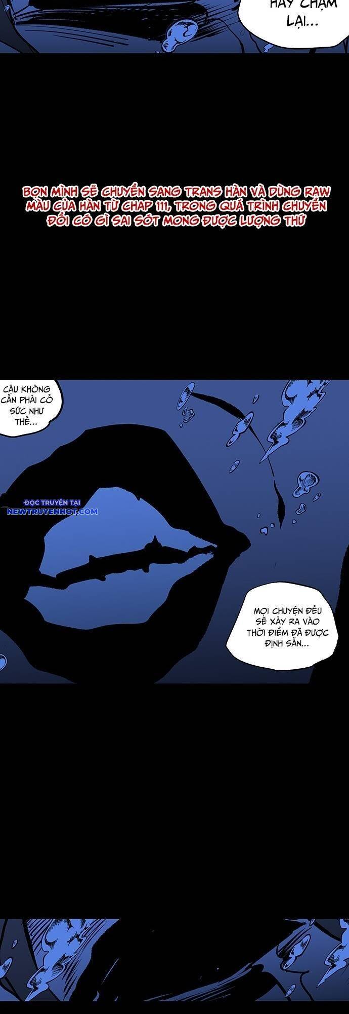 Fight Class 3 Chapter 135 - 15