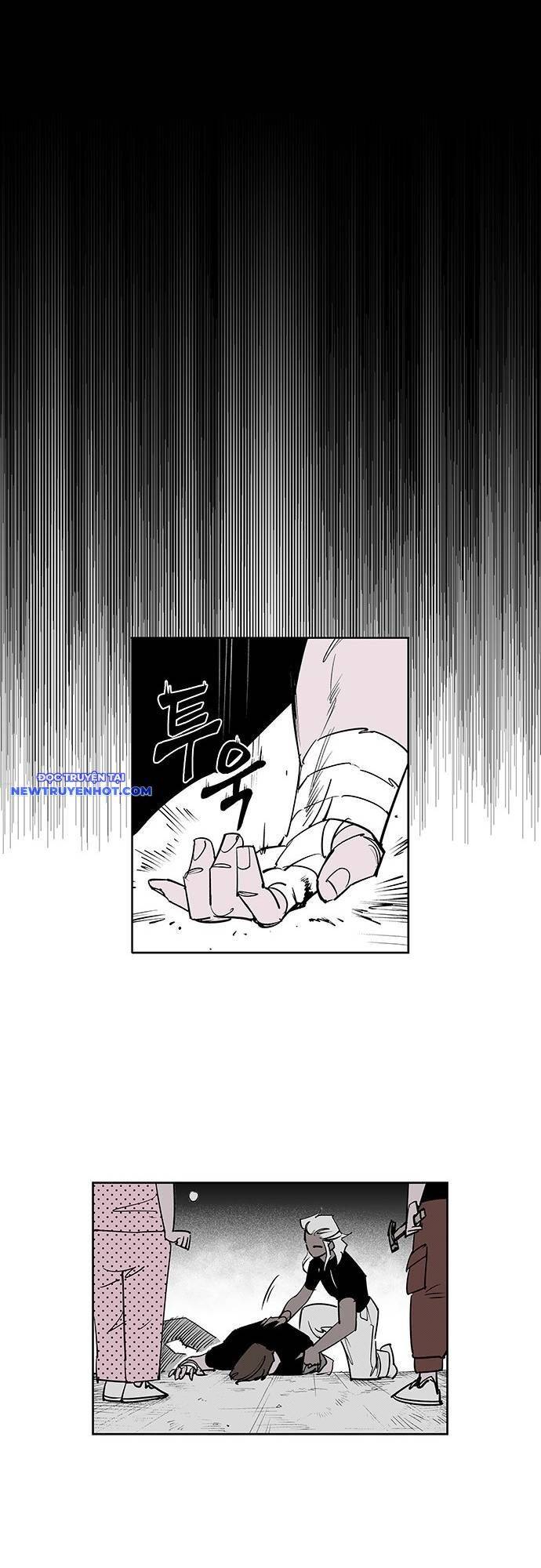 Fight Class 3 Chapter 135 - 17