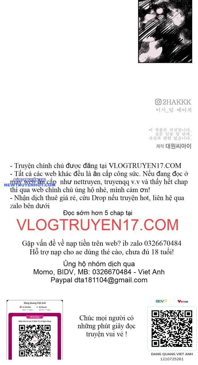 Fight Class 3 Chapter 135 - 19