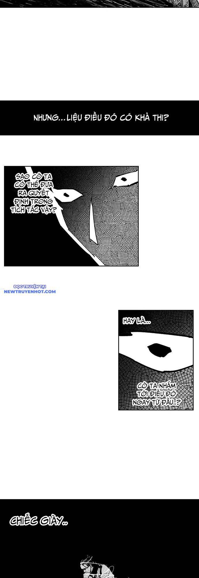 Fight Class 3 Chapter 136 - 11