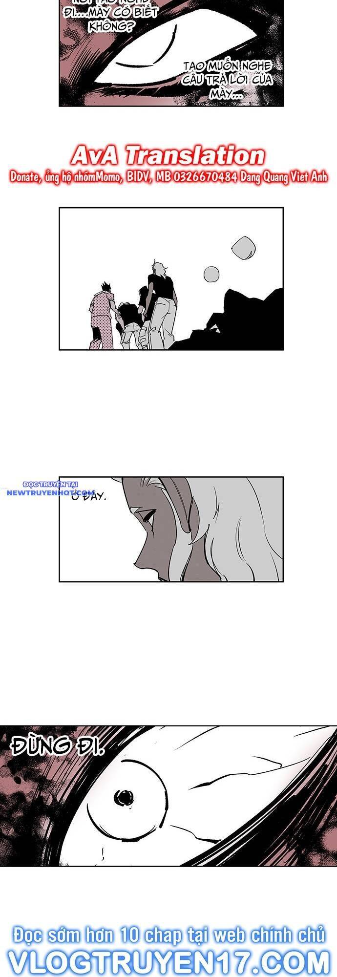 Fight Class 3 Chapter 136 - 13