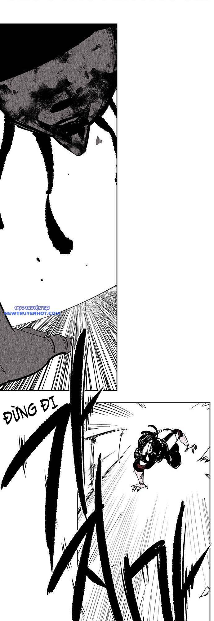 Fight Class 3 Chapter 136 - 14