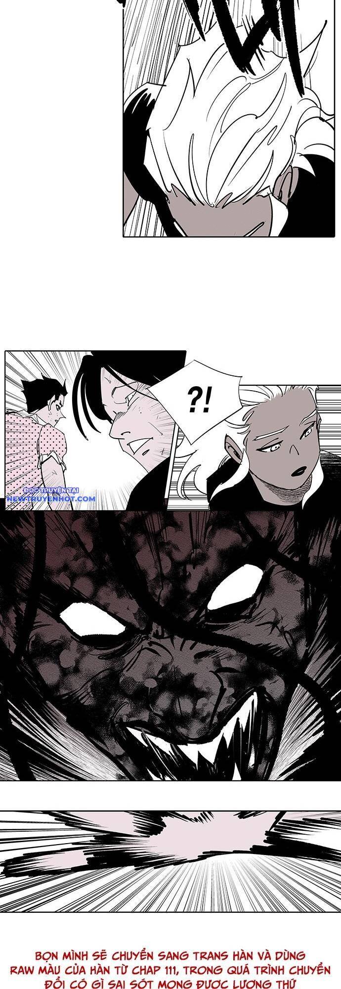 Fight Class 3 Chapter 136 - 15