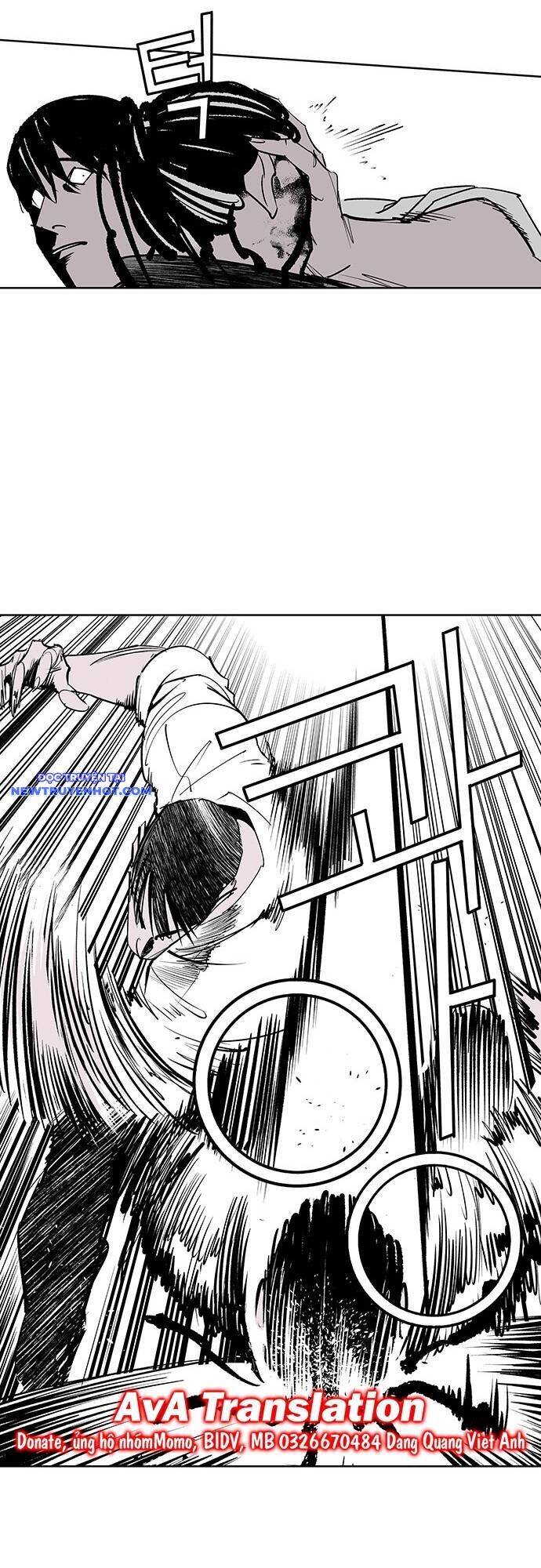 Fight Class 3 Chapter 136 - 17