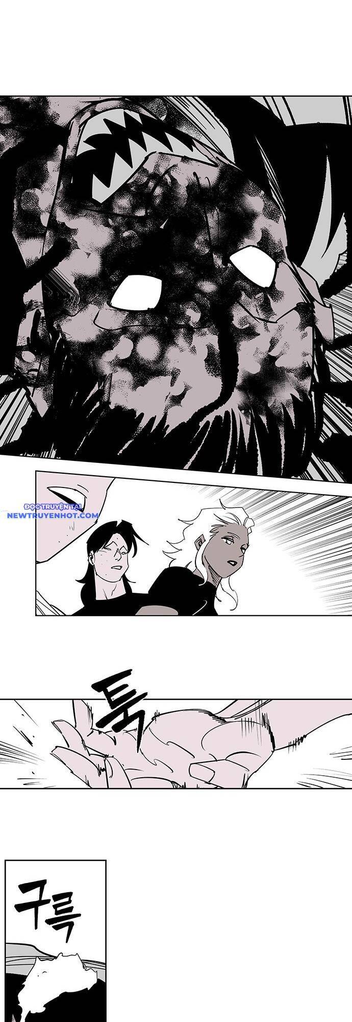 Fight Class 3 Chapter 136 - 18