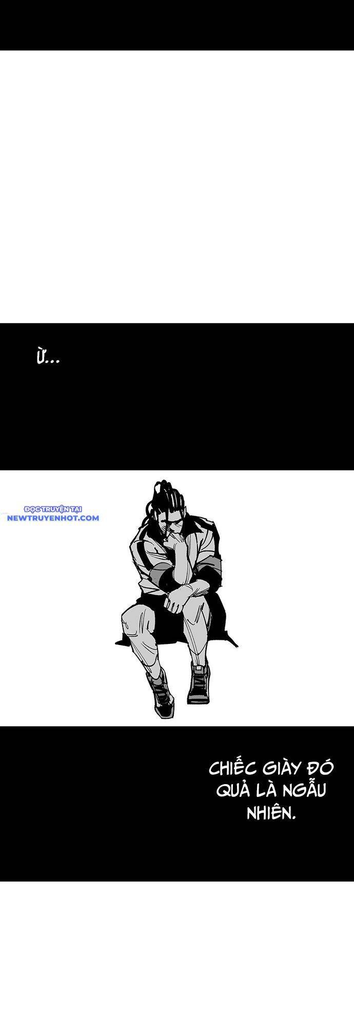 Fight Class 3 Chapter 136 - 3