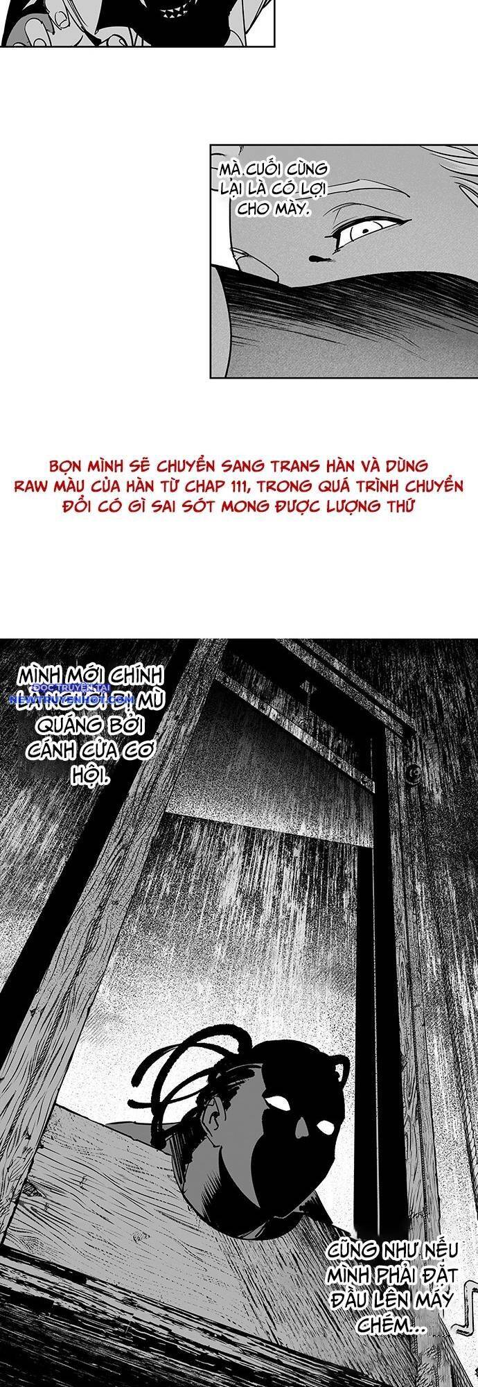 Fight Class 3 Chapter 136 - 10