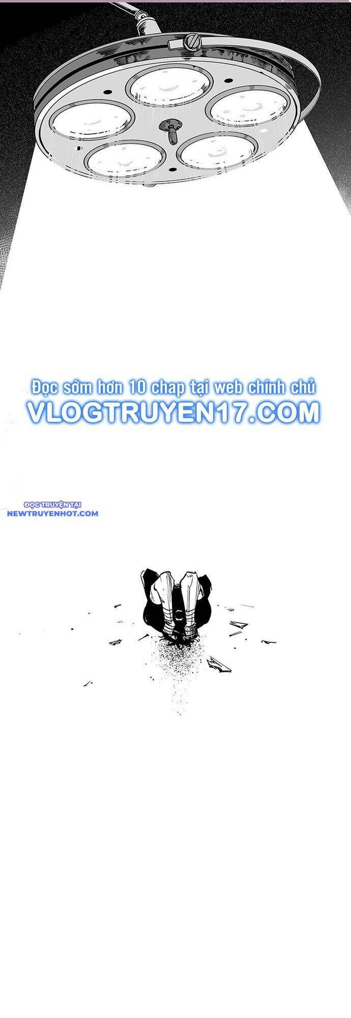 Fight Class 3 Chapter 137 - 2