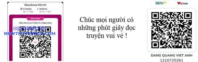 Fight Class 3 Chapter 137 - 14