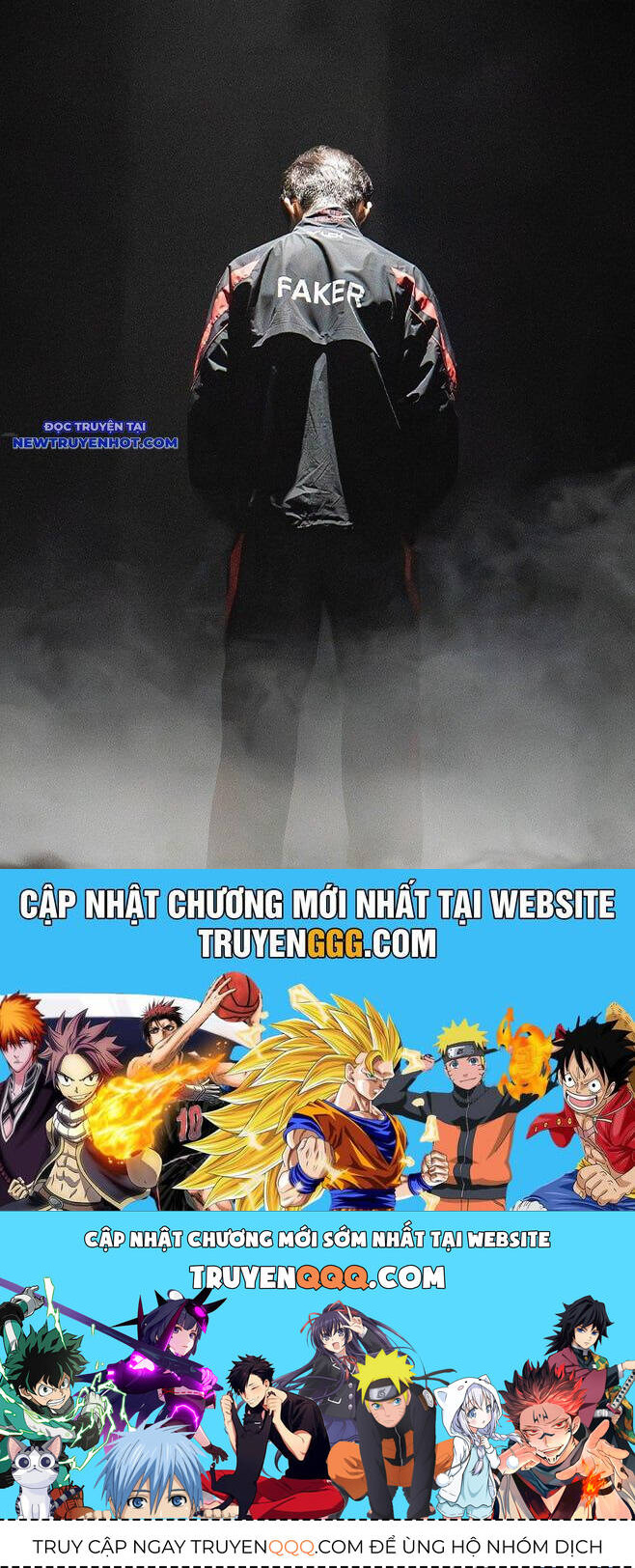 Fight Class 3 Chapter 137 - 16