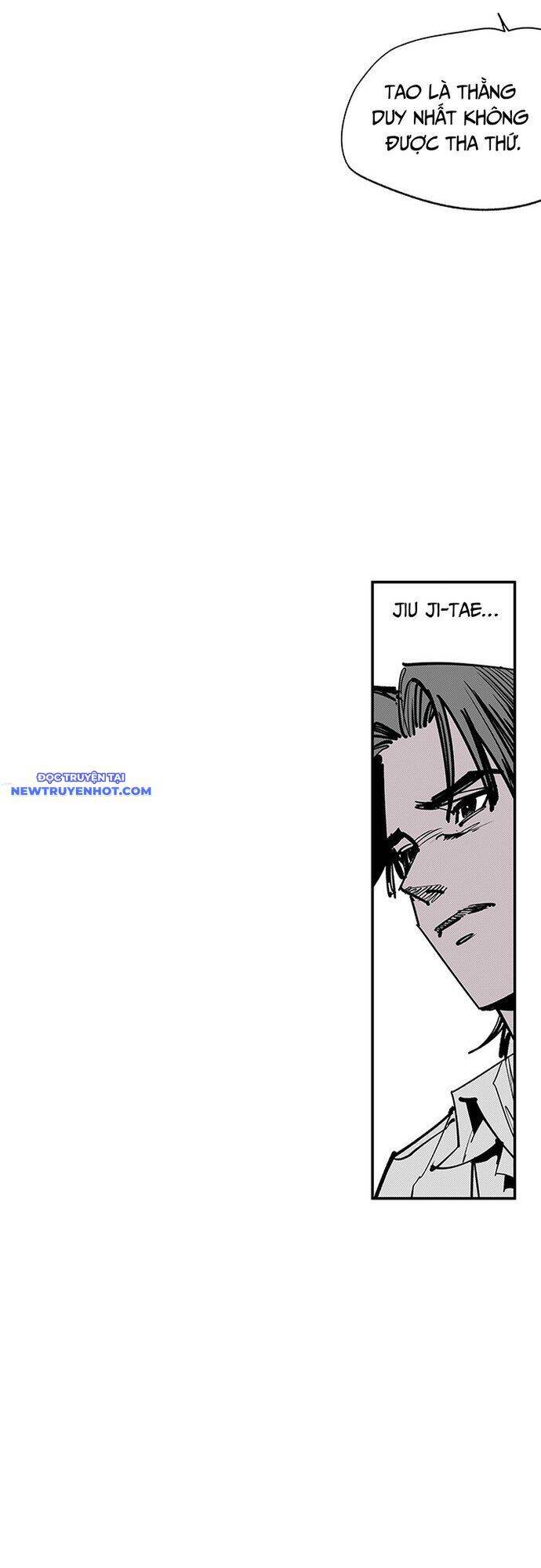 Fight Class 3 Chapter 138 - 16