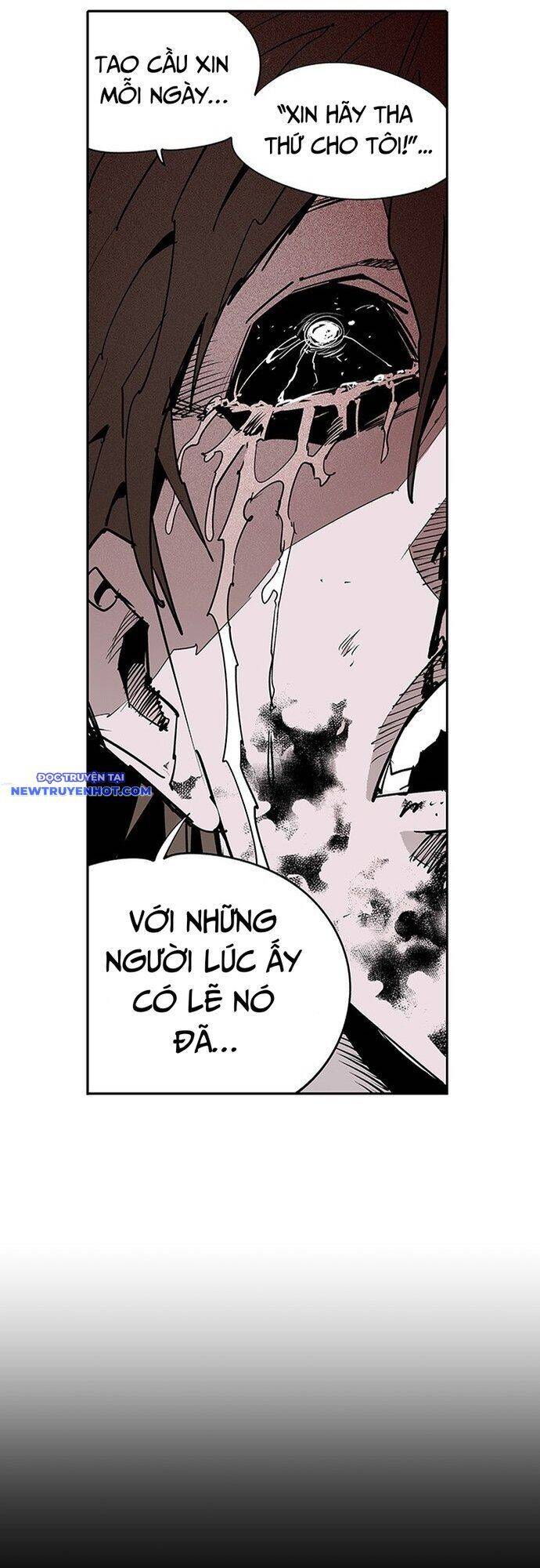 Fight Class 3 Chapter 138 - 17