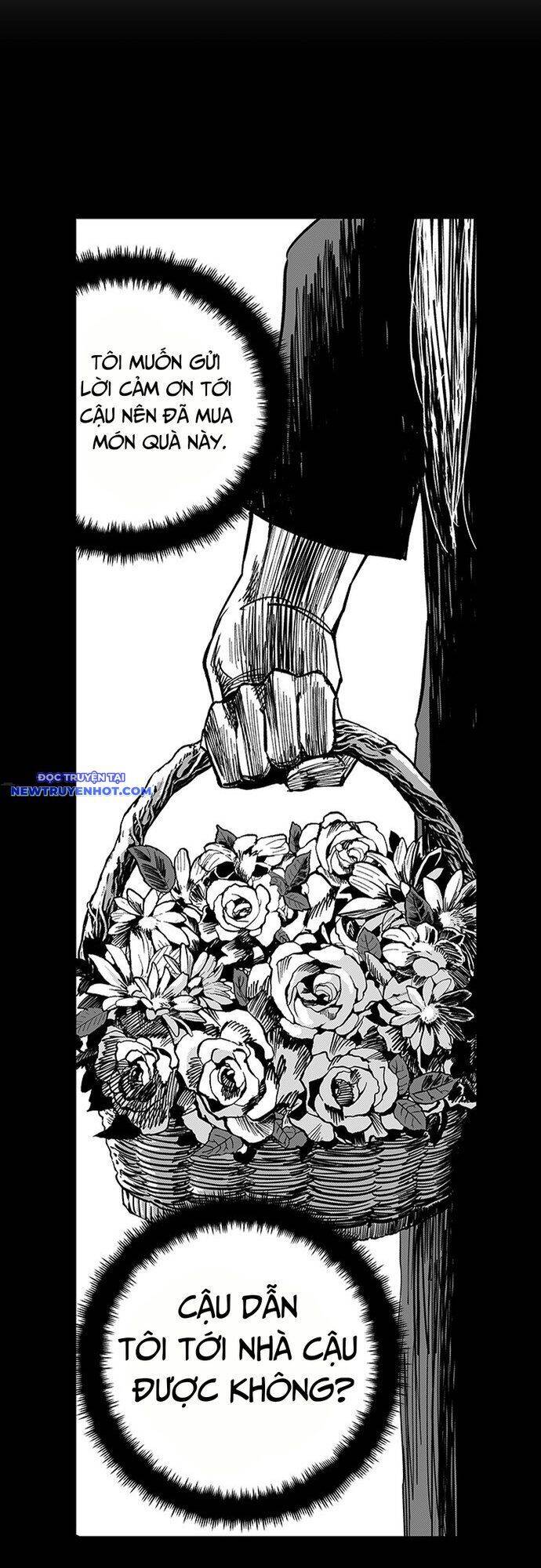 Fight Class 3 Chapter 138 - 18