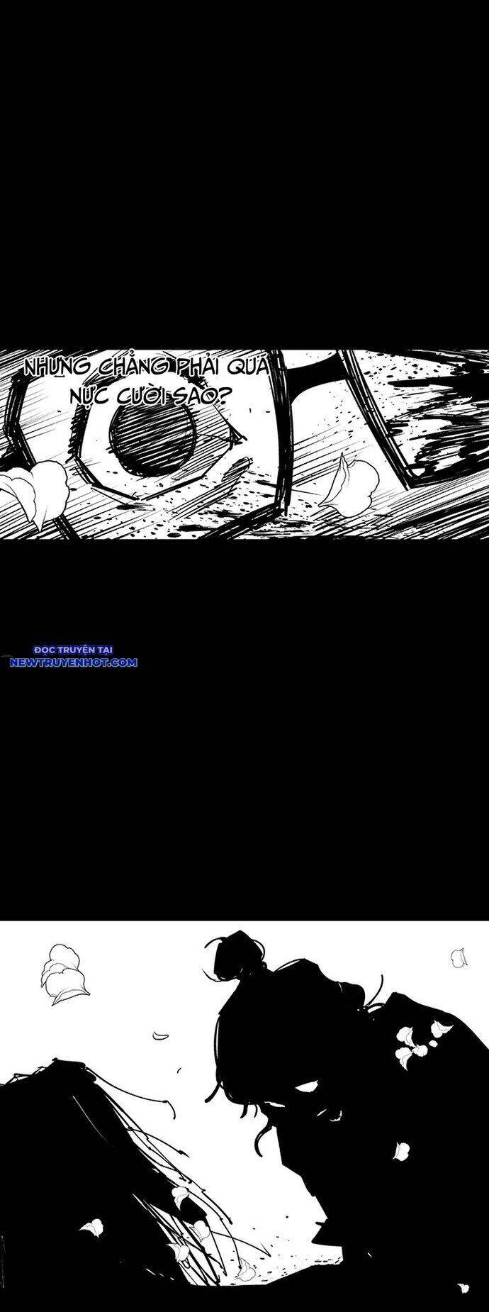 Fight Class 3 Chapter 138 - 19