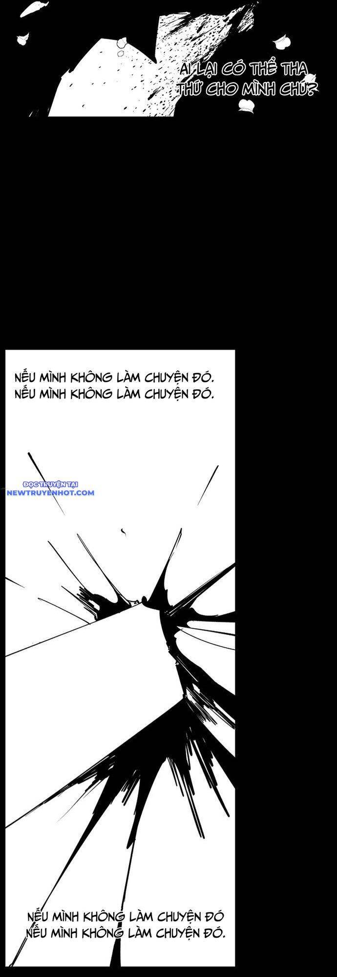 Fight Class 3 Chapter 138 - 20