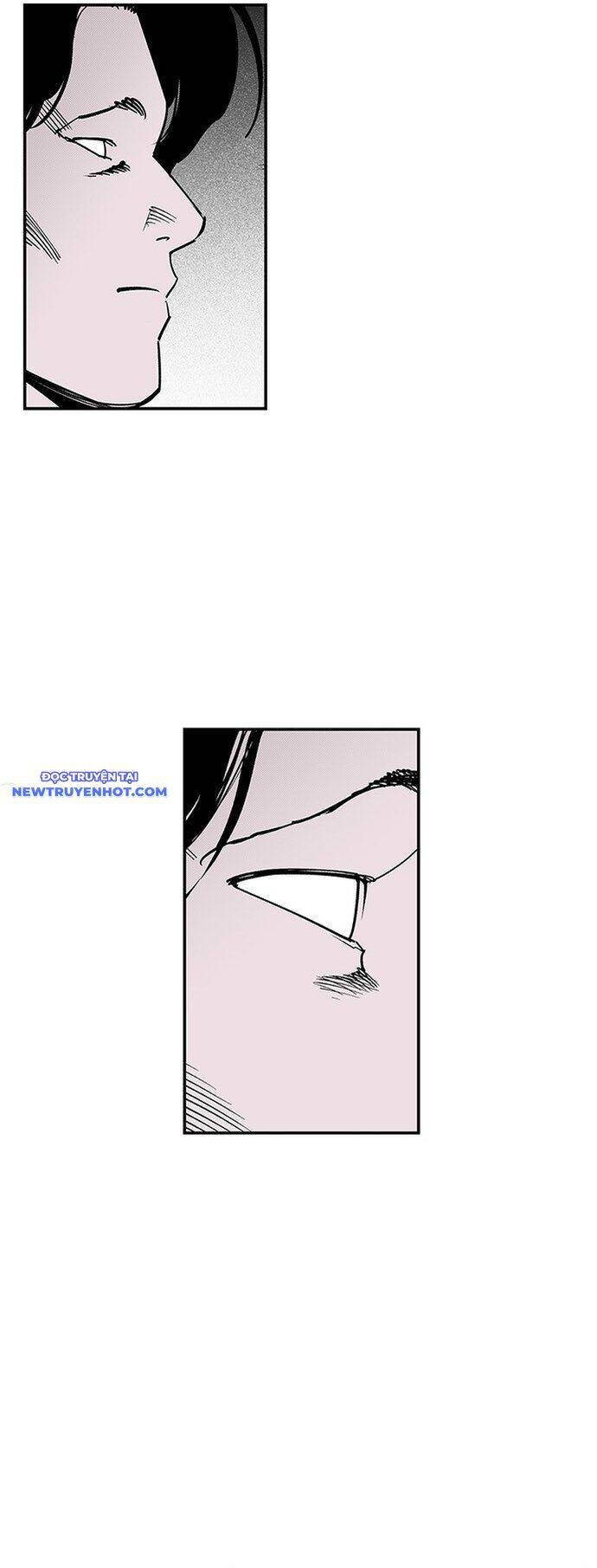 Fight Class 3 Chapter 138 - 3