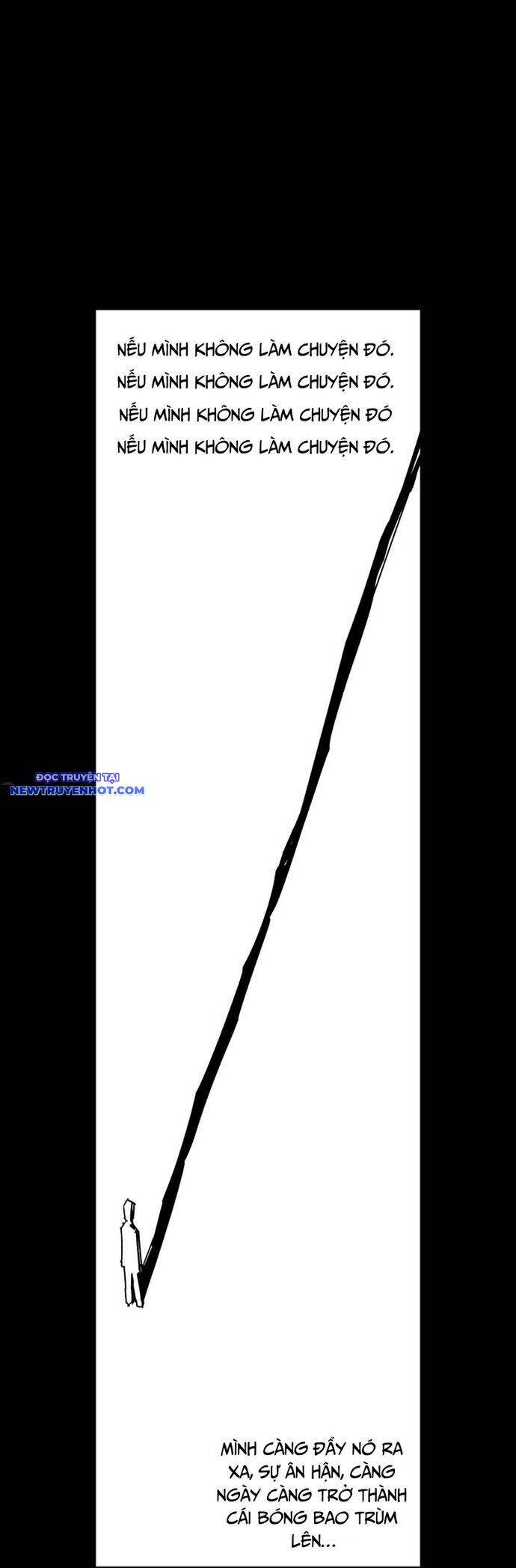 Fight Class 3 Chapter 138 - 22