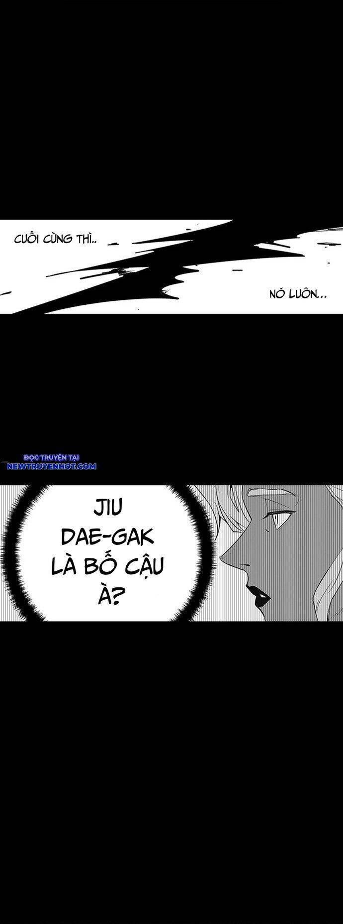 Fight Class 3 Chapter 138 - 23