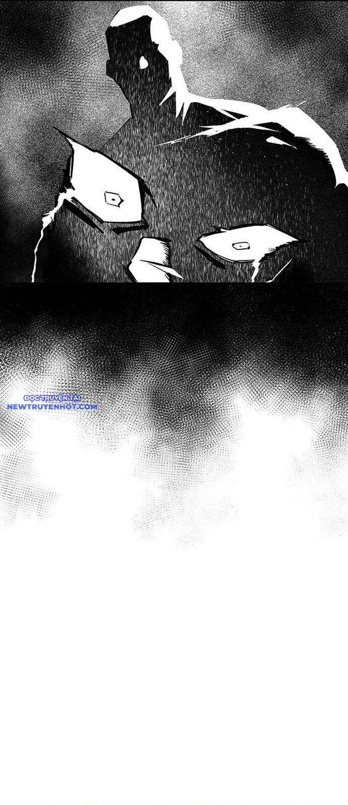 Fight Class 3 Chapter 138 - 24