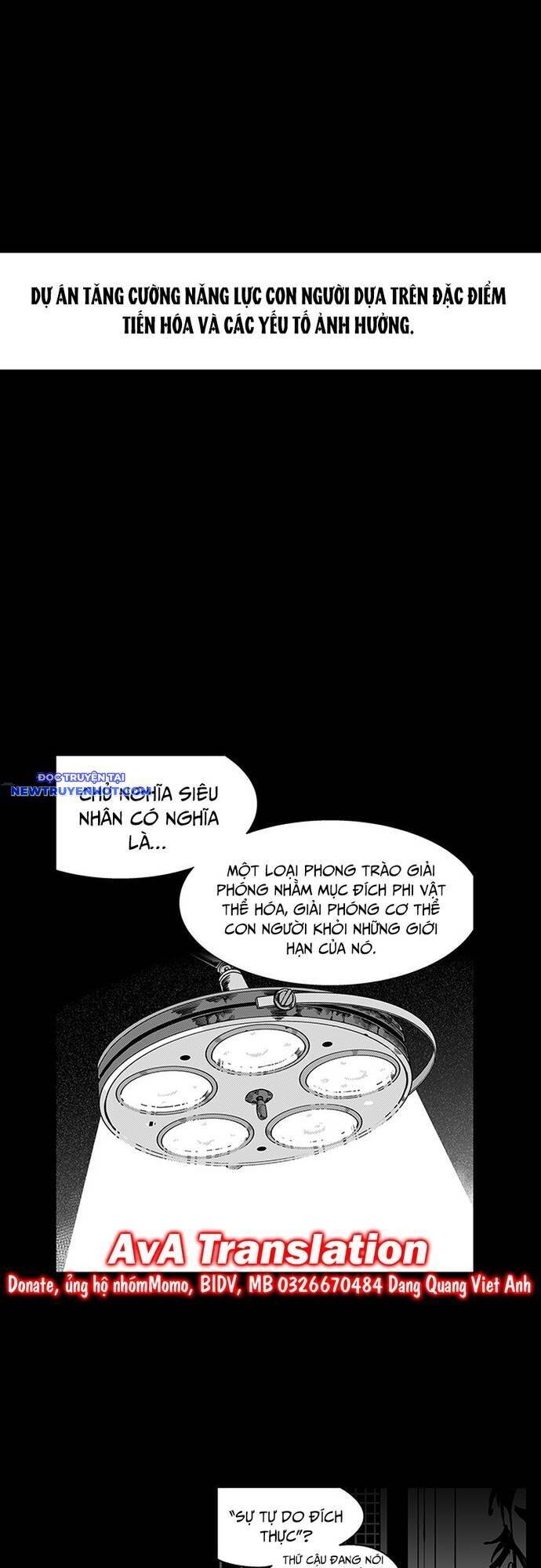 Fight Class 3 Chapter 139 - 2