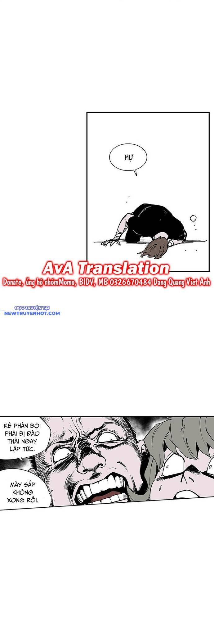 Fight Class 3 Chapter 139 - 15