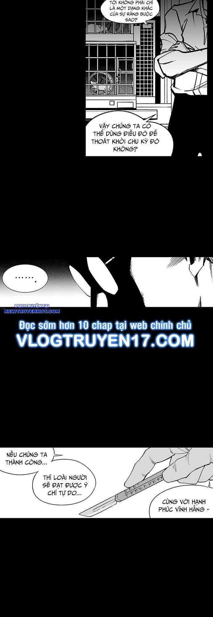 Fight Class 3 Chapter 139 - 3