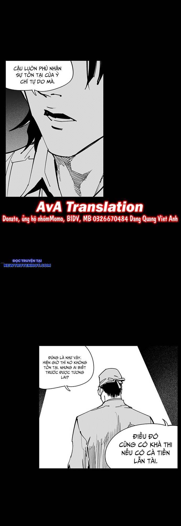 Fight Class 3 Chapter 139 - 4