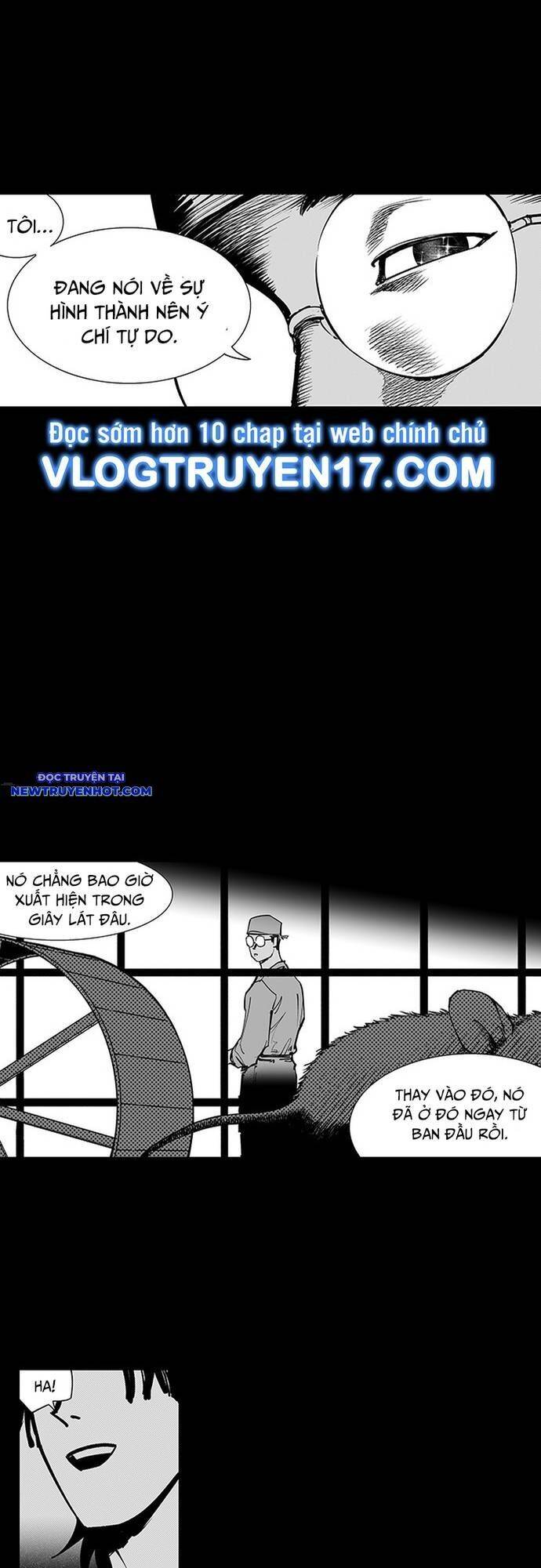 Fight Class 3 Chapter 139 - 5