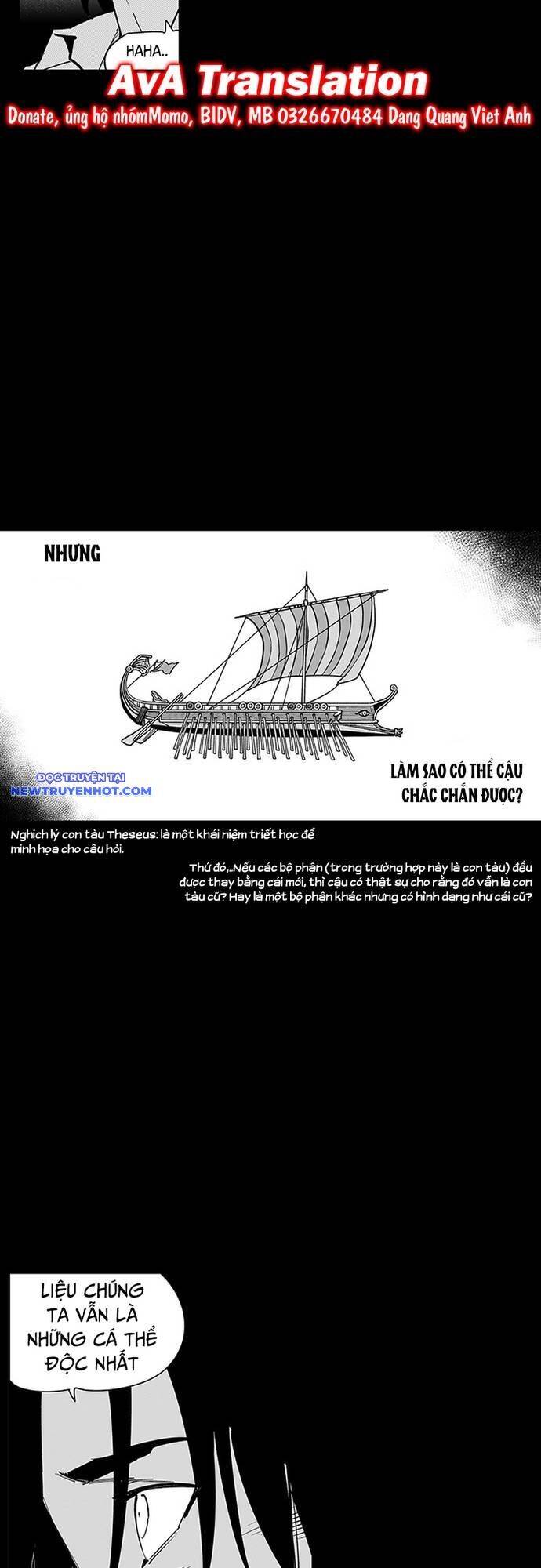 Fight Class 3 Chapter 139 - 6