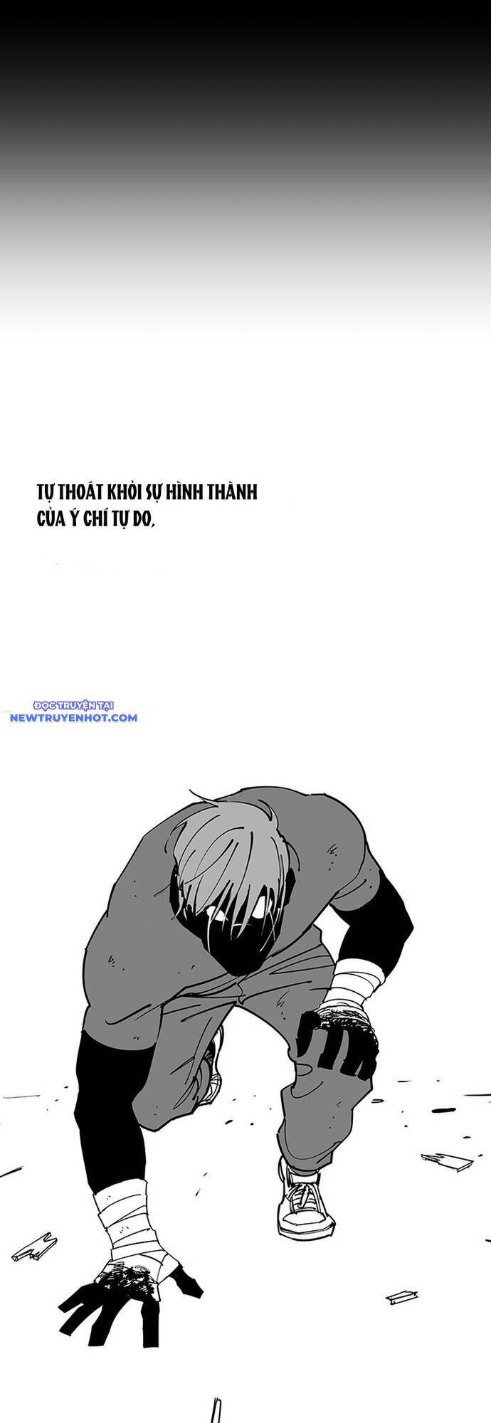 Fight Class 3 Chapter 139 - 8