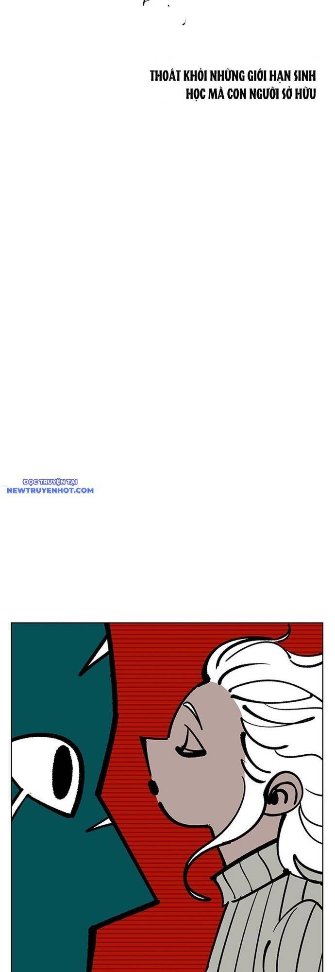 Fight Class 3 Chapter 139 - 9