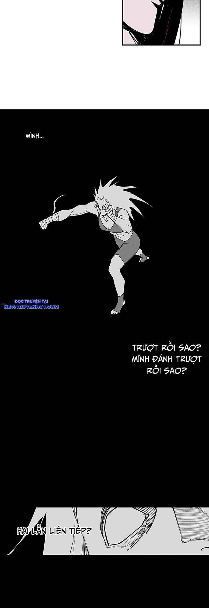 Fight Class 3 Chapter 140 - 11